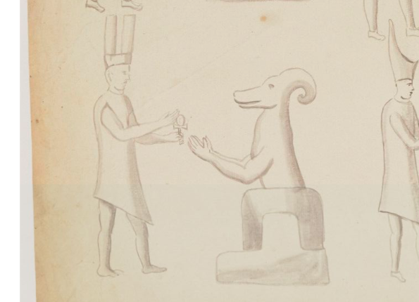 openseadragon-render