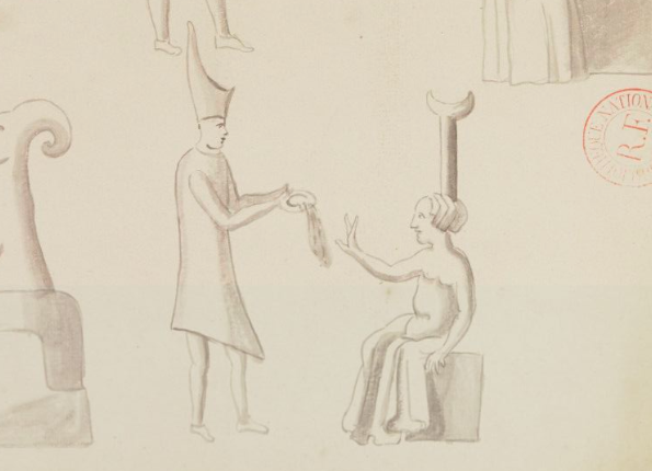 openseadragon-render