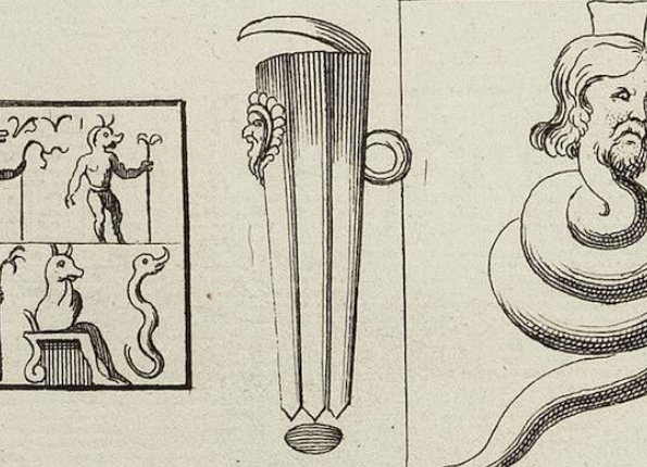 openseadragon-render