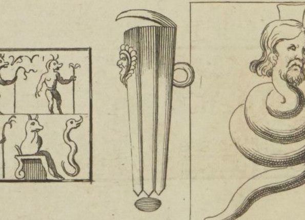 openseadragon-render