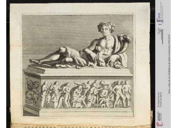 openseadragon-render