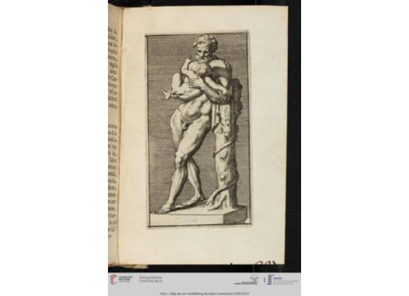 openseadragon-render