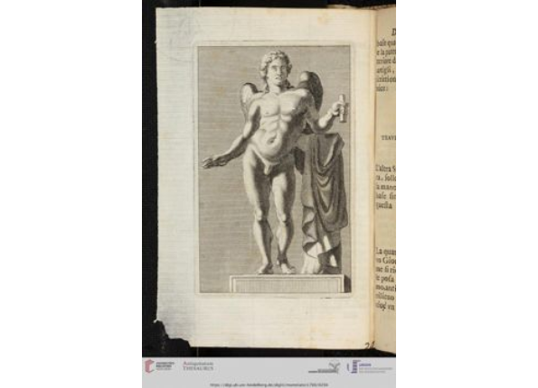 openseadragon-render