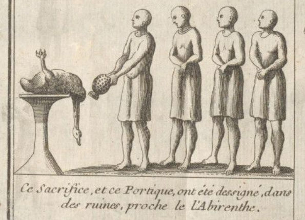 openseadragon-render