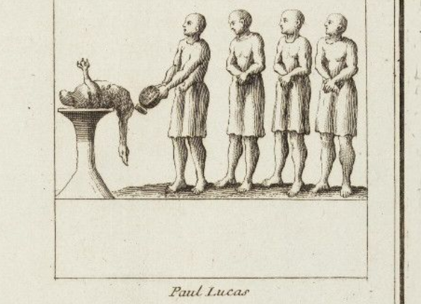 openseadragon-render