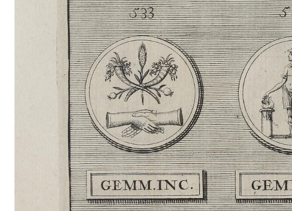 openseadragon-render