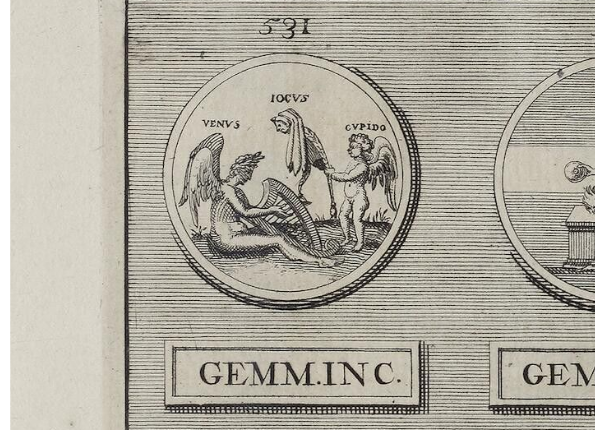 openseadragon-render