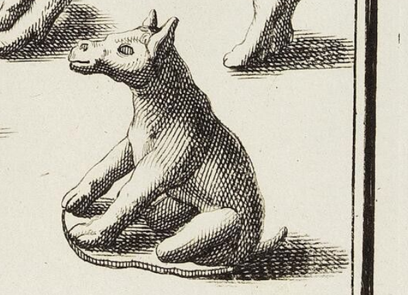 openseadragon-render