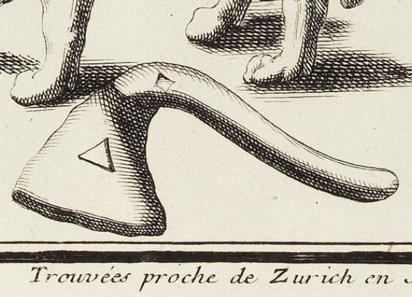 openseadragon-render