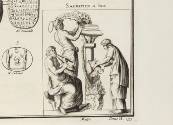 openseadragon-render