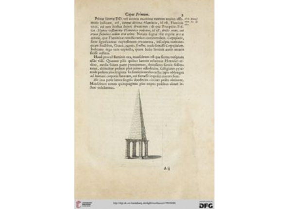 openseadragon-render