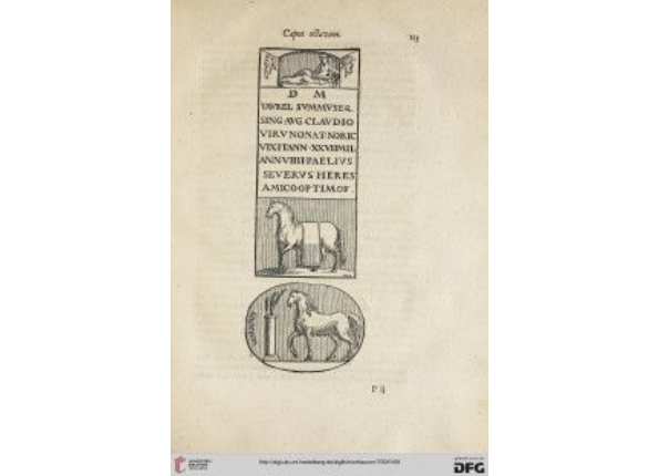 openseadragon-render