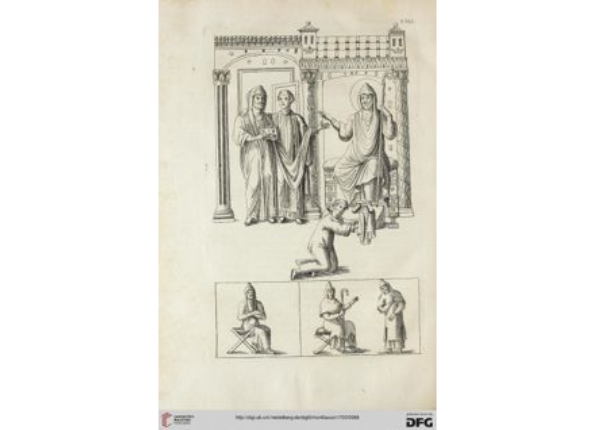 openseadragon-render