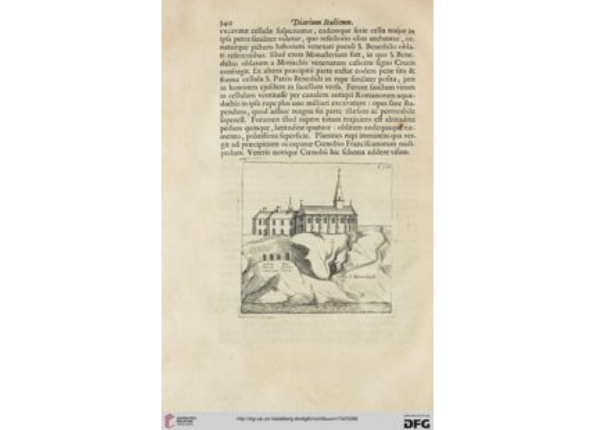 openseadragon-render