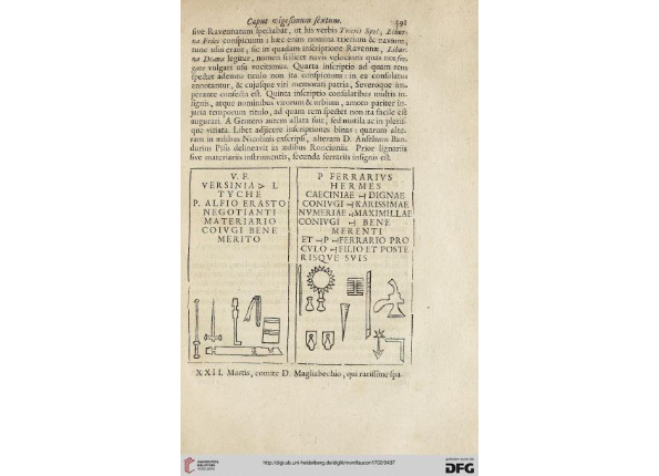 openseadragon-render