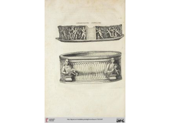 openseadragon-render