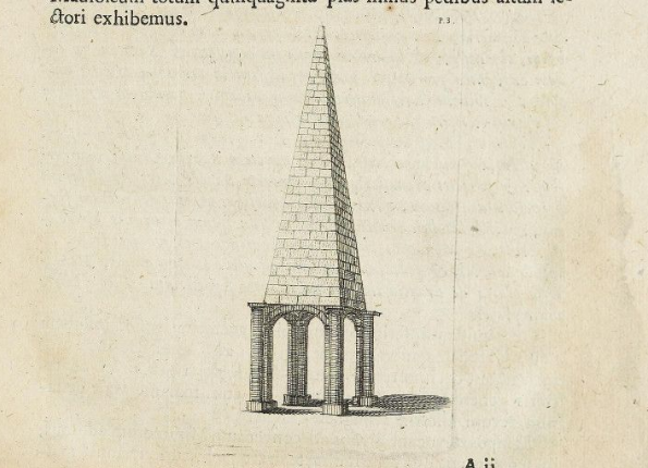 openseadragon-render