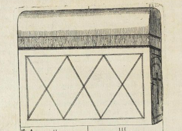 openseadragon-render