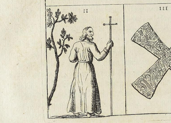 openseadragon-render