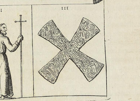 openseadragon-render