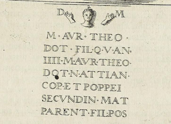 openseadragon-render