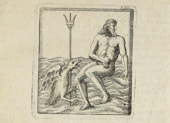 openseadragon-render