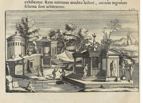 openseadragon-render