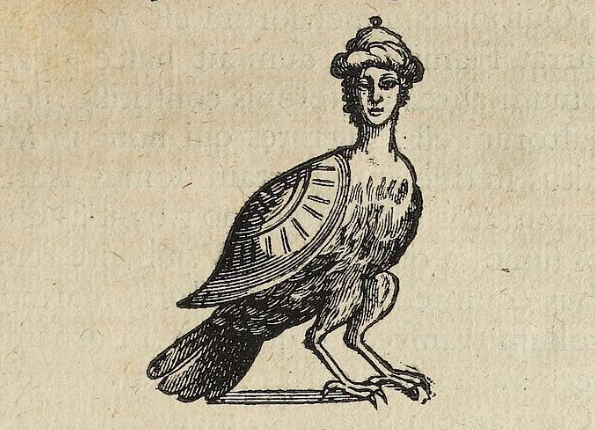 openseadragon-render