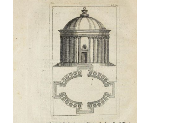 openseadragon-render