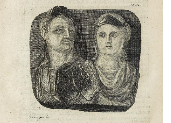 openseadragon-render