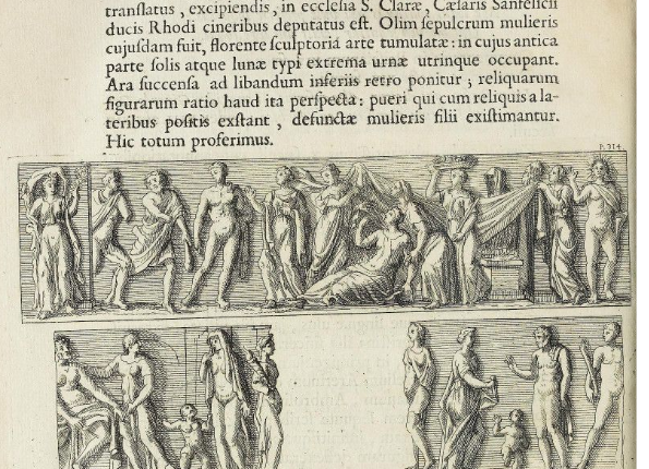 openseadragon-render