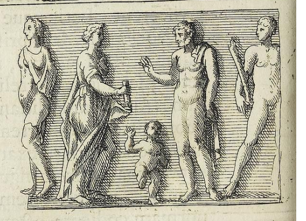 openseadragon-render