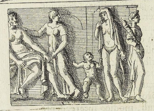 openseadragon-render