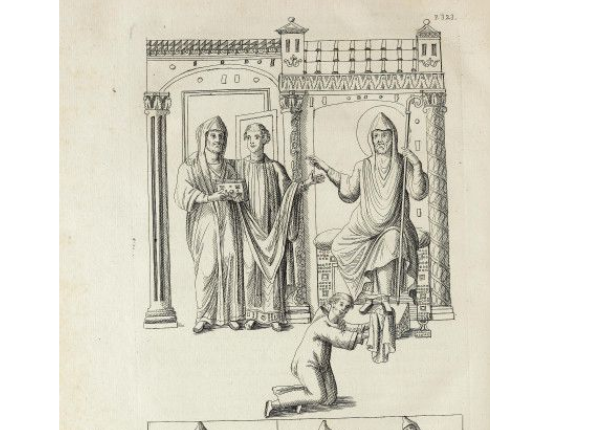 openseadragon-render