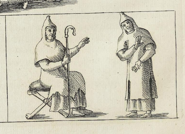 openseadragon-render