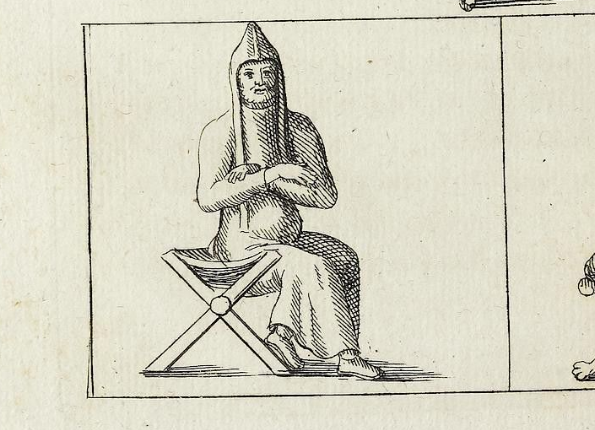 openseadragon-render