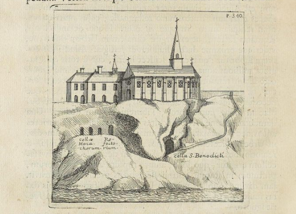 openseadragon-render