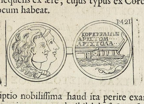 openseadragon-render