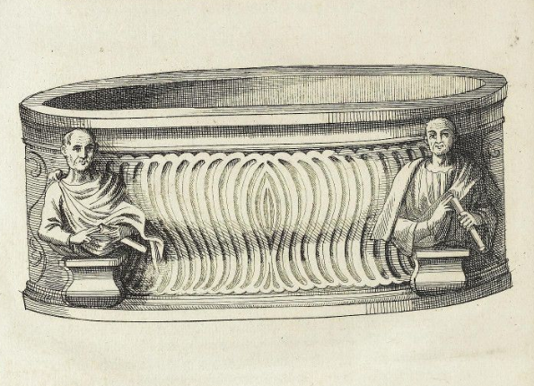 openseadragon-render