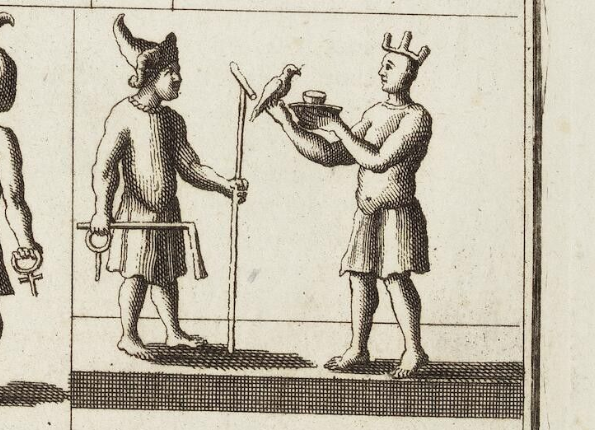 openseadragon-render