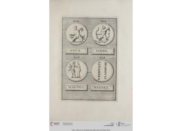 openseadragon-render