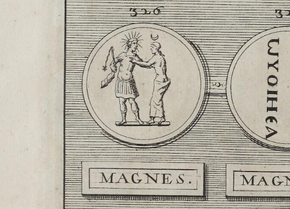 openseadragon-render