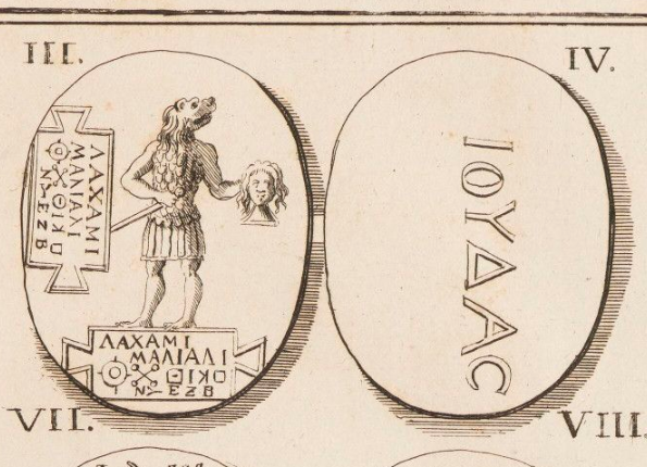 openseadragon-render