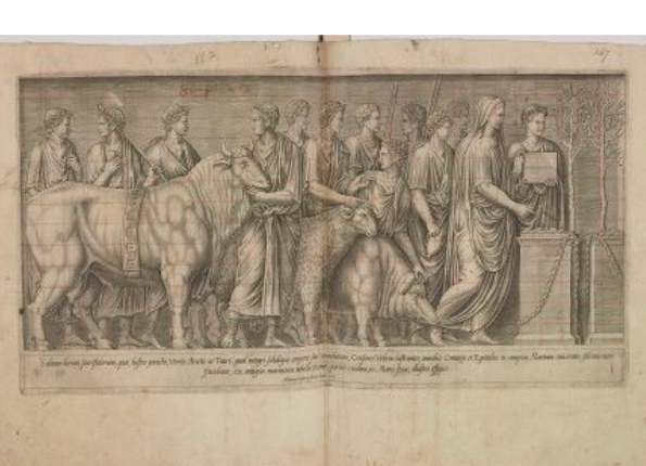 openseadragon-render