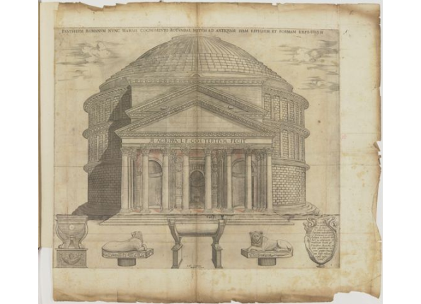 openseadragon-render