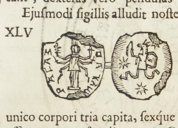 openseadragon-render