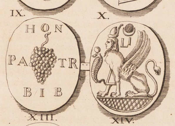 openseadragon-render