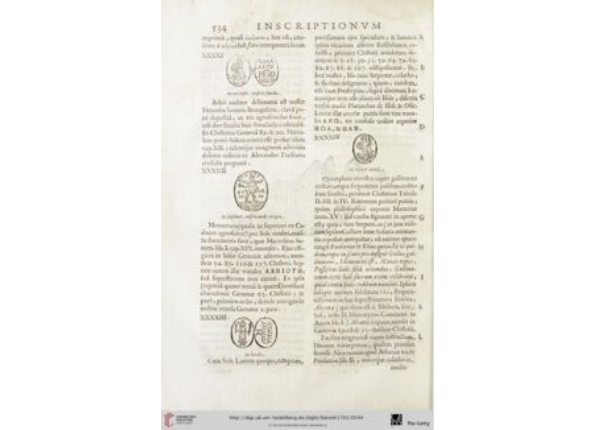 openseadragon-render