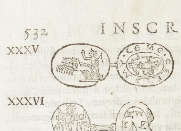 openseadragon-render