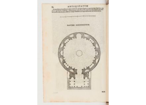 openseadragon-render